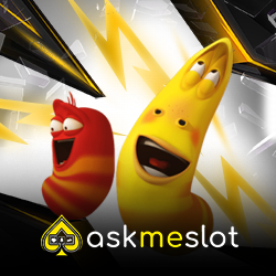 ASKMESLOT